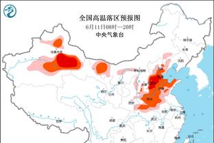 C罗社媒：重要的胜利，我们不会停下脚步