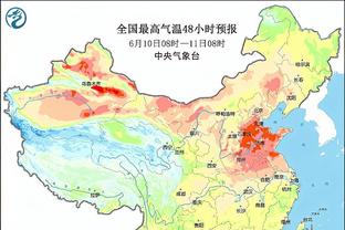 阿里纳斯谈奥萨尔-汤普森：你快21岁了&场均10分 你不是我的未来