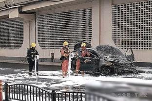 雷竞技有几个版本